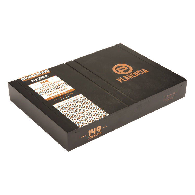 Figurado (Cortez), , jrcigars